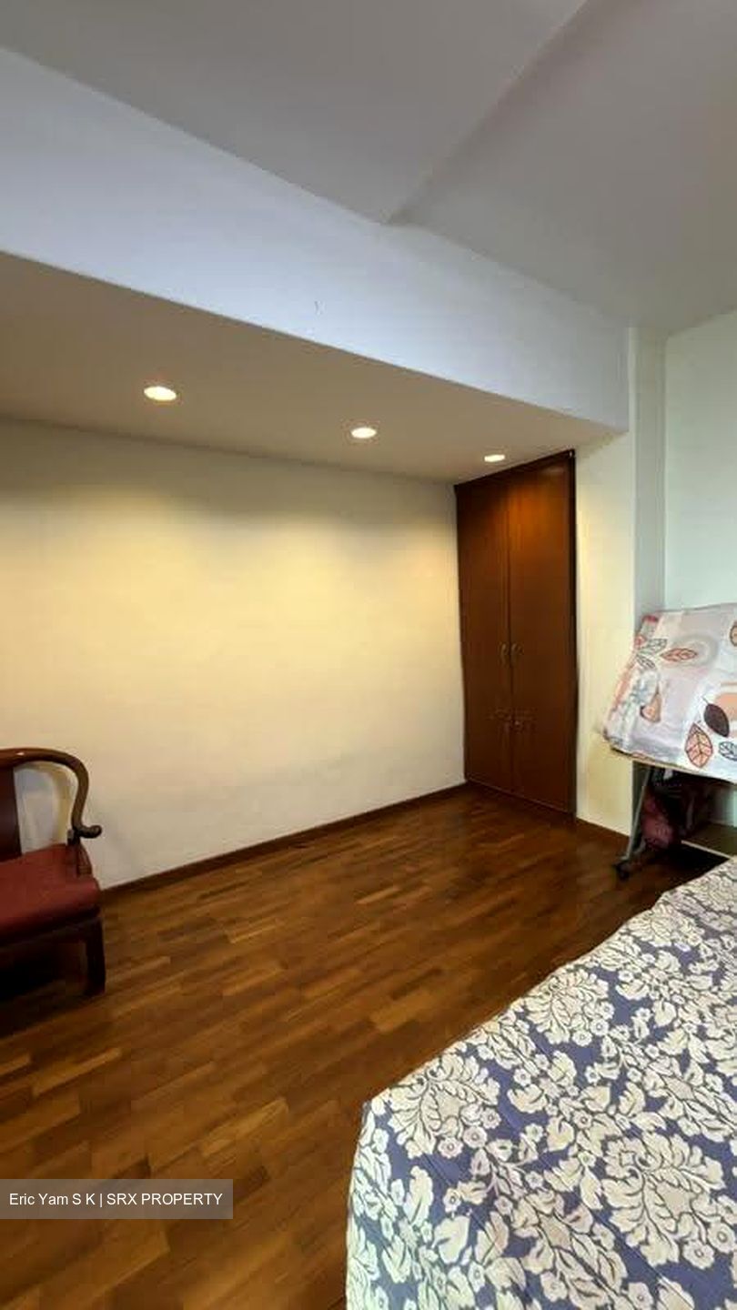 Pandan Valley (D21), Condominium #626534861